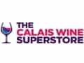 The Calais Wine Superstore Promo Codes for